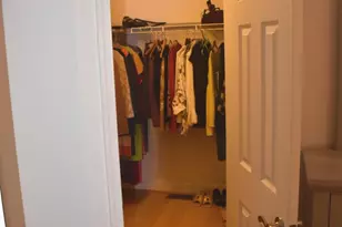 803 Ryan St, Baltimore, MD 21230 - Photo 28