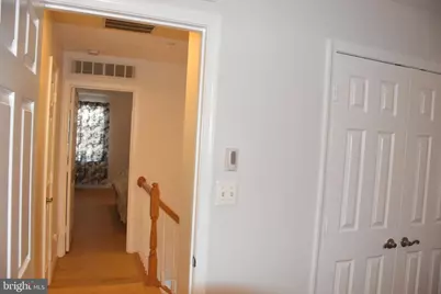 803 Ryan Street, Baltimore, MD 21230 - Photo 24