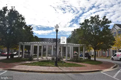 803 Ryan Street, Baltimore, MD 21230 - Photo 40