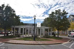 803 Ryan St, Baltimore, MD 21230 - Photo 40