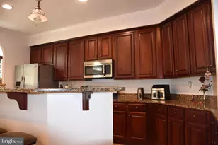 803 Ryan St, Baltimore, MD 21230 - Photo 12