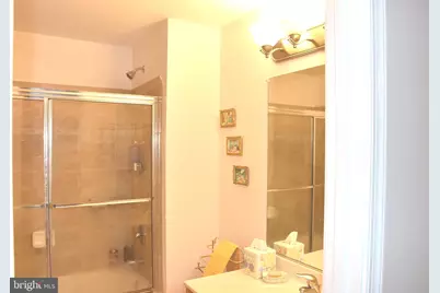 803 Ryan Street, Baltimore, MD 21230 - Photo 22