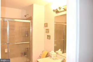 803 Ryan St, Baltimore, MD 21230 - Photo 22