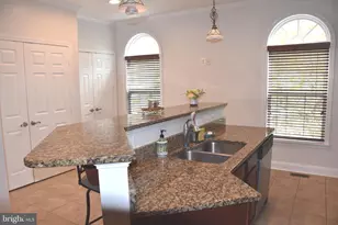 803 Ryan St, Baltimore, MD 21230 - Photo 14