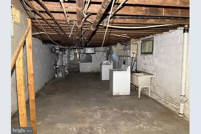 38 N Monastery Avenue, Baltimore, MD 21229 - Photo 16