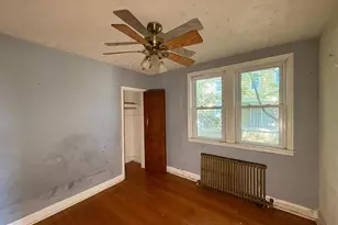 38 N Monastery Ave, Baltimore, MD 21229 - Photo 12