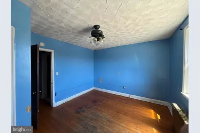 38 N Monastery Avenue, Baltimore, MD 21229 - Photo 8