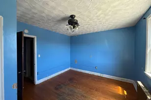 38 N Monastery Ave, Baltimore, MD 21229 - Photo 8