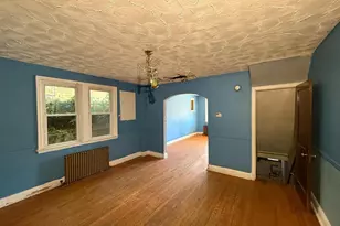 38 N Monastery Ave, Baltimore, MD 21229 - Photo 4