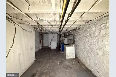 2706 Winchester Street, Baltimore, MD 21216 - Photo 12