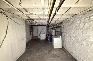 2706 Winchester St, Baltimore, MD 21216 - Photo 12