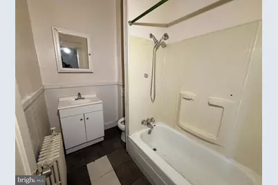 2706 Winchester Street, Baltimore, MD 21216 - Photo 10