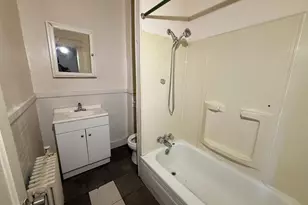 2706 Winchester St, Baltimore, MD 21216 - Photo 10