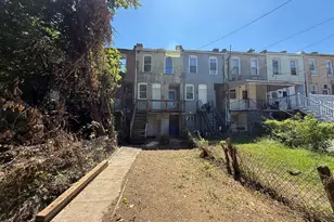 2706 Winchester St, Baltimore, MD 21216 - Photo 14