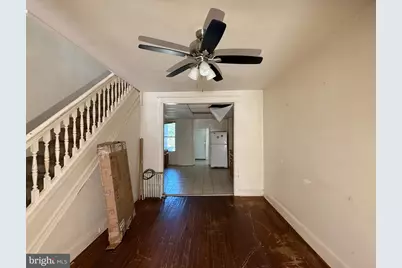 2706 Winchester Street, Baltimore, MD 21216 - Photo 2
