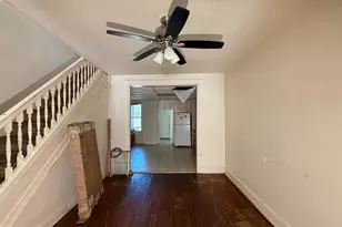 2706 Winchester St, Baltimore, MD 21216 - Photo 2