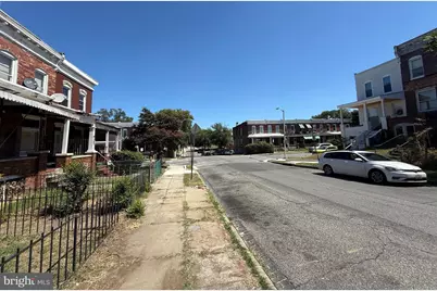 2706 Winchester Street, Baltimore, MD 21216 - Photo 16