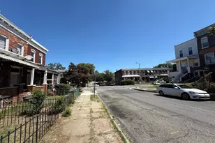 2706 Winchester St, Baltimore, MD 21216 - Photo 16