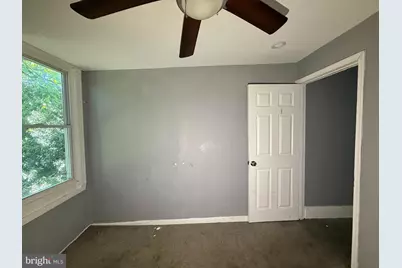 2422 Brentwood Avenue, Baltimore, MD 21218 - Photo 10