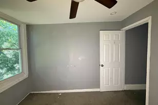 2422 Brentwood Ave, Baltimore, MD 21218 - Photo 10