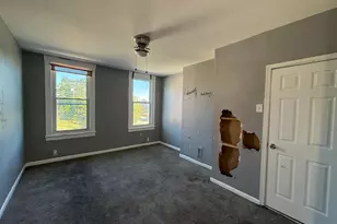 2422 Brentwood Ave, Baltimore, MD 21218 - Photo 8