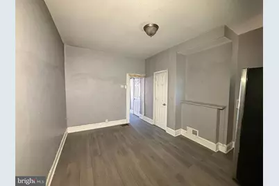 2422 Brentwood Avenue, Baltimore, MD 21218 - Photo 4