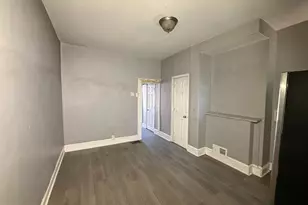 2422 Brentwood Ave, Baltimore, MD 21218 - Photo 4