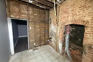 2422 Brentwood Ave, Baltimore, MD 21218 - Photo 6