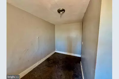 2659 Wilkens Avenue, Baltimore, MD 21223 - Photo 12