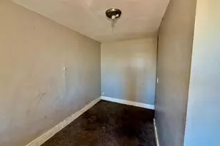 2659 Wilkens Ave, Baltimore, MD 21223 - Photo 12