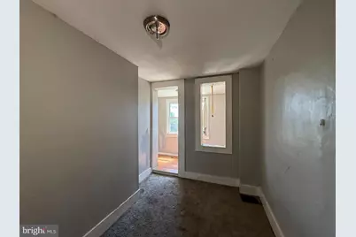 2659 Wilkens Avenue, Baltimore, MD 21223 - Photo 10