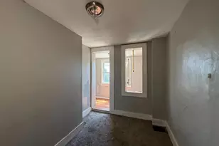 2659 Wilkens Ave, Baltimore, MD 21223 - Photo 10