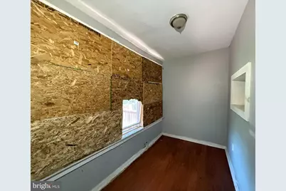 2659 Wilkens Avenue, Baltimore, MD 21223 - Photo 6
