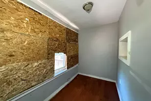 2659 Wilkens Ave, Baltimore, MD 21223 - Photo 6