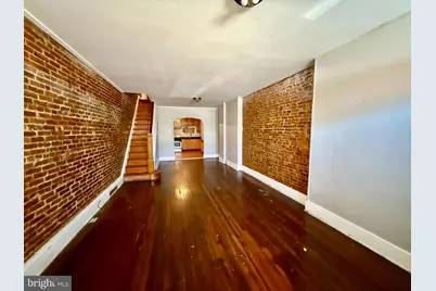 2659 Wilkens Avenue, Baltimore, MD 21223 - Photo 2