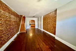 2659 Wilkens Ave, Baltimore, MD 21223 - Photo 2