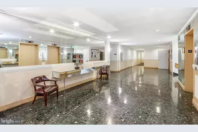 6317 Park Heights Avenue #404, Baltimore, MD 21215 - Photo 26