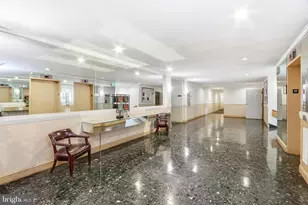 6317 Park Heights Ave, Baltimore, MD 21215 - Photo 26