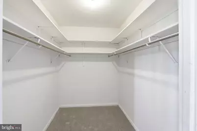 6317 Park Heights Avenue #404, Baltimore, MD 21215 - Photo 16