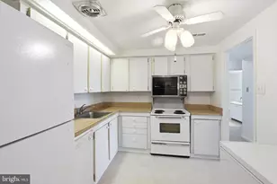 6317 Park Heights Ave, Baltimore, MD 21215 - Photo 8