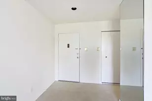 6317 Park Heights Ave, Baltimore, MD 21215 - Photo 2