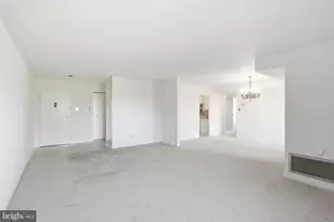 6317 Park Heights Ave, Baltimore, MD 21215 - Photo 4