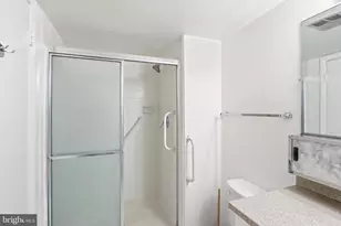 6317 Park Heights Ave, Baltimore, MD 21215 - Photo 18