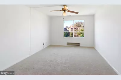 6317 Park Heights Avenue #404, Baltimore, MD 21215 - Photo 10