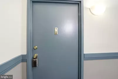 6317 Park Heights Avenue #404, Baltimore, MD 21215 - Photo 22