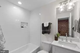 4011 Hickory Ave, Baltimore, MD 21211 - Photo 18