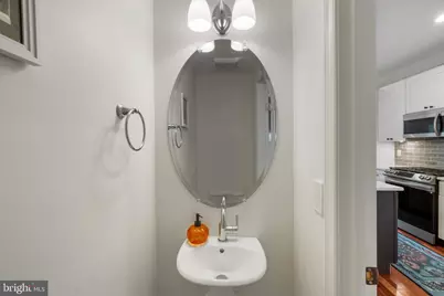 4011 Hickory Avenue, Baltimore, MD 21211 - Photo 14