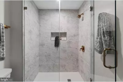 4011 Hickory Avenue, Baltimore, MD 21211 - Photo 22