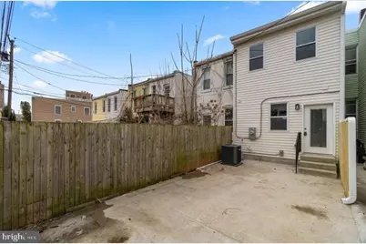 4011 Hickory Avenue, Baltimore, MD 21211 - Photo 30