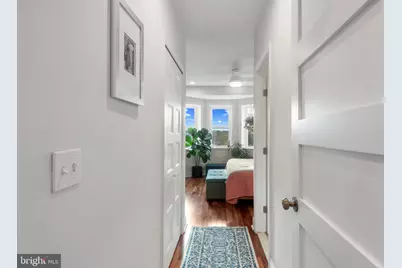 4011 Hickory Avenue, Baltimore, MD 21211 - Photo 20